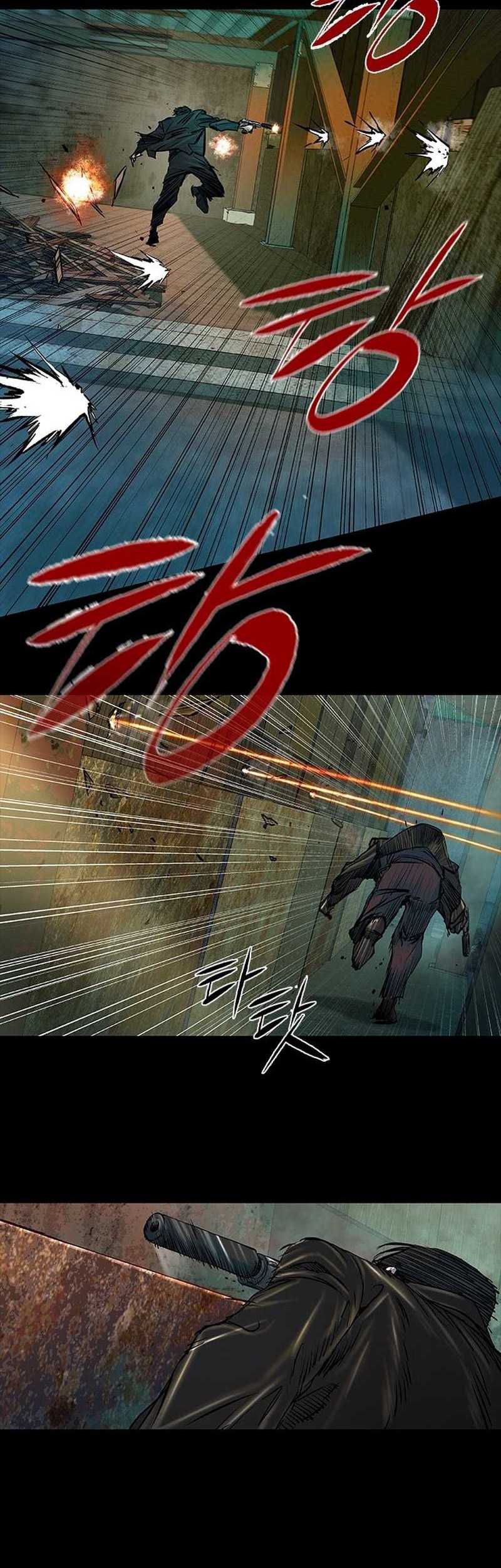 Castle 2: On Top of Everyone Chapter 39 Gambar 55