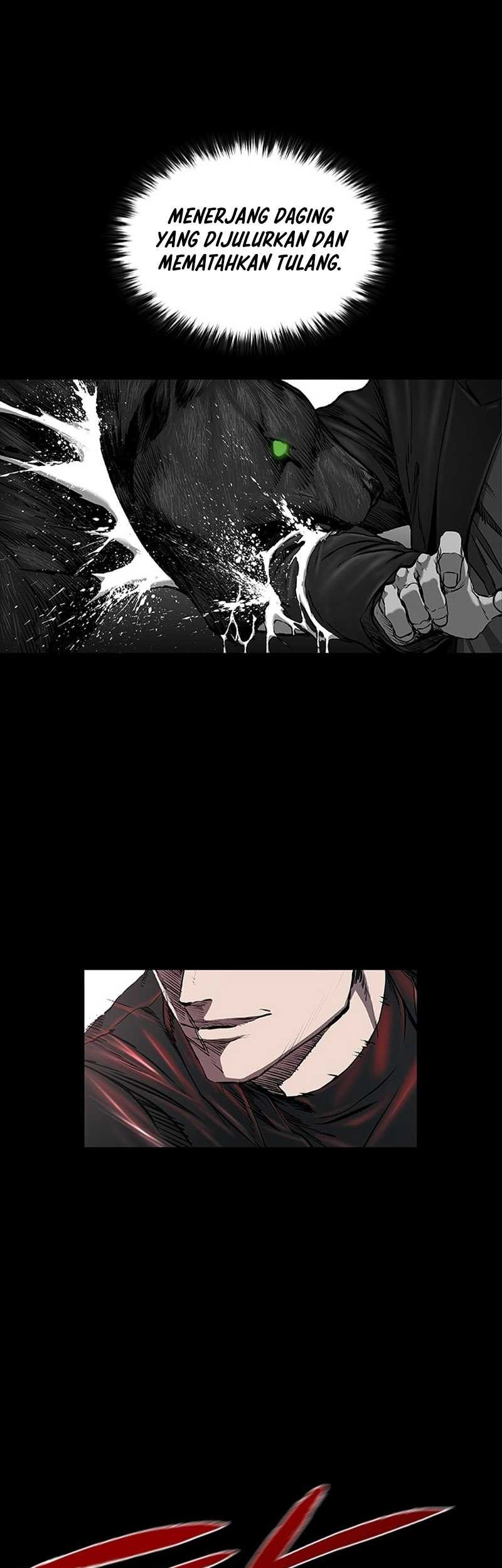 Castle 2: On Top of Everyone Chapter 39 Gambar 52