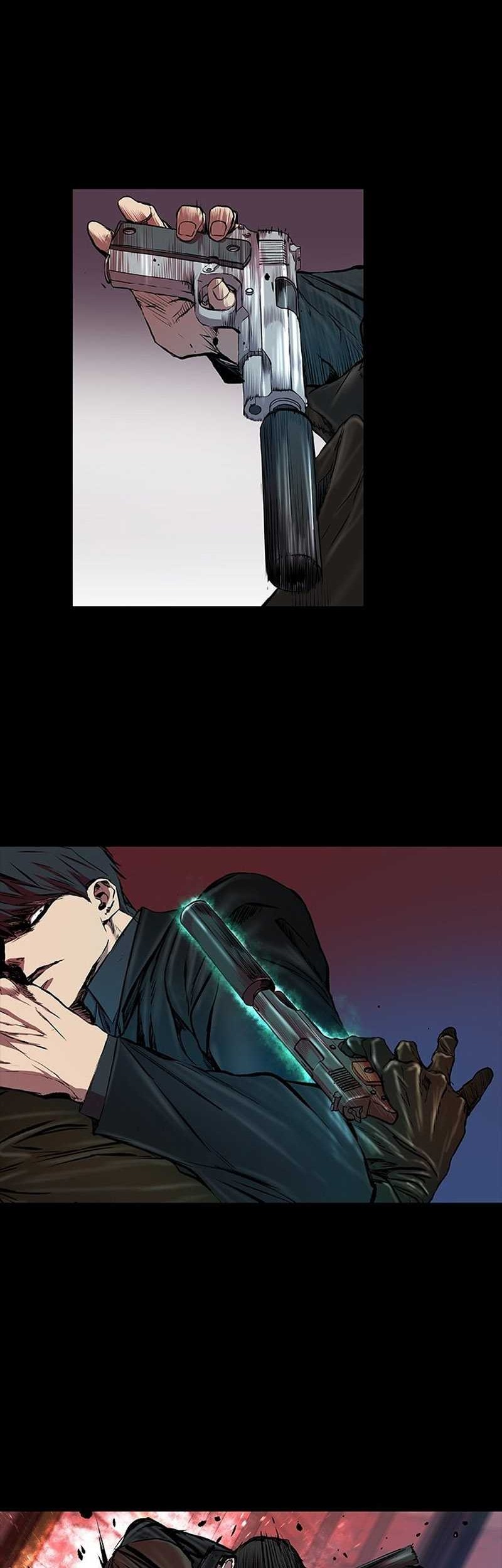 Castle 2: On Top of Everyone Chapter 39 Gambar 60