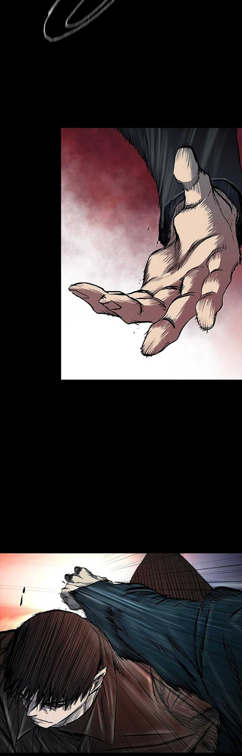 Castle 2: On Top of Everyone Chapter 39 Gambar 58