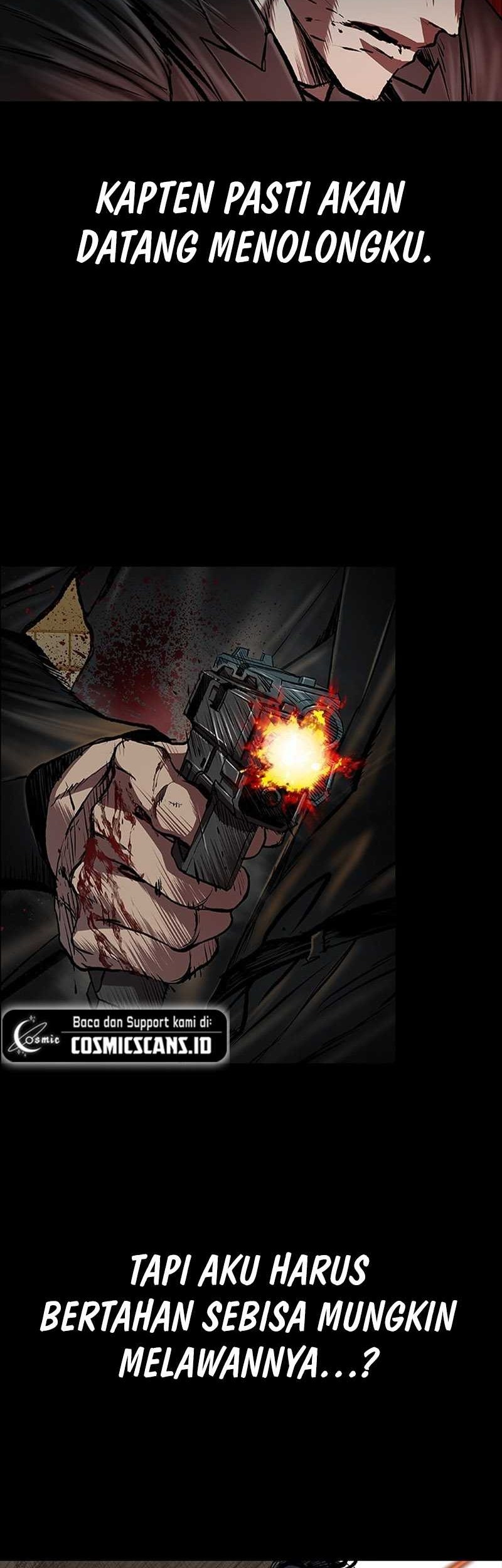 Castle 2: On Top of Everyone Chapter 39 Gambar 20