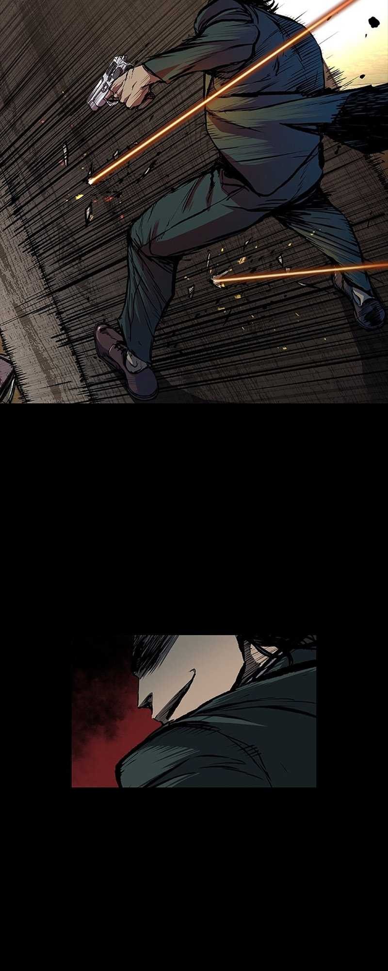 Castle 2: On Top of Everyone Chapter 39 Gambar 21