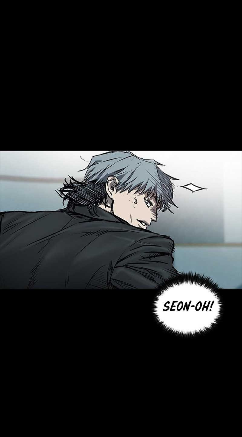 Castle 2: On Top of Everyone Chapter 39 Gambar 26