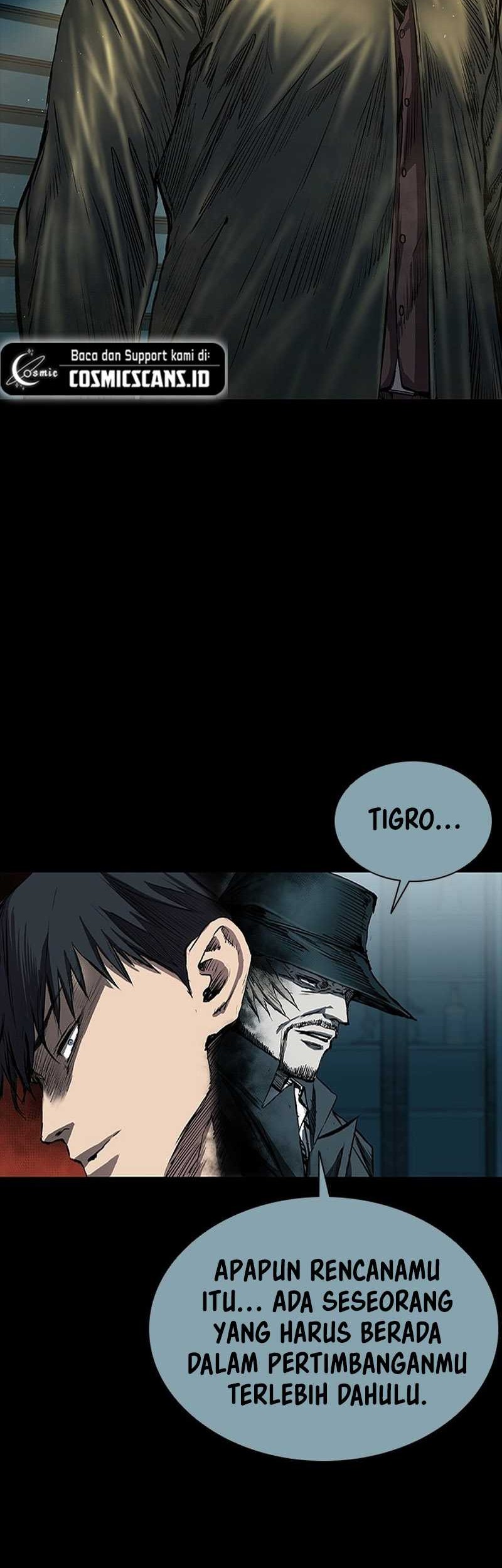 Castle 2: On Top of Everyone Chapter 39 Gambar 35