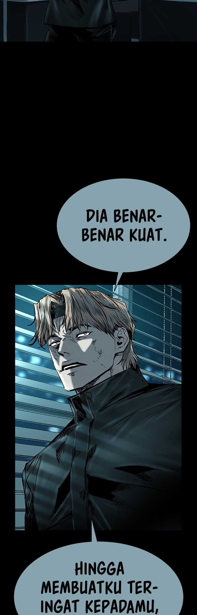 Castle 2: On Top of Everyone Chapter 39 Gambar 38