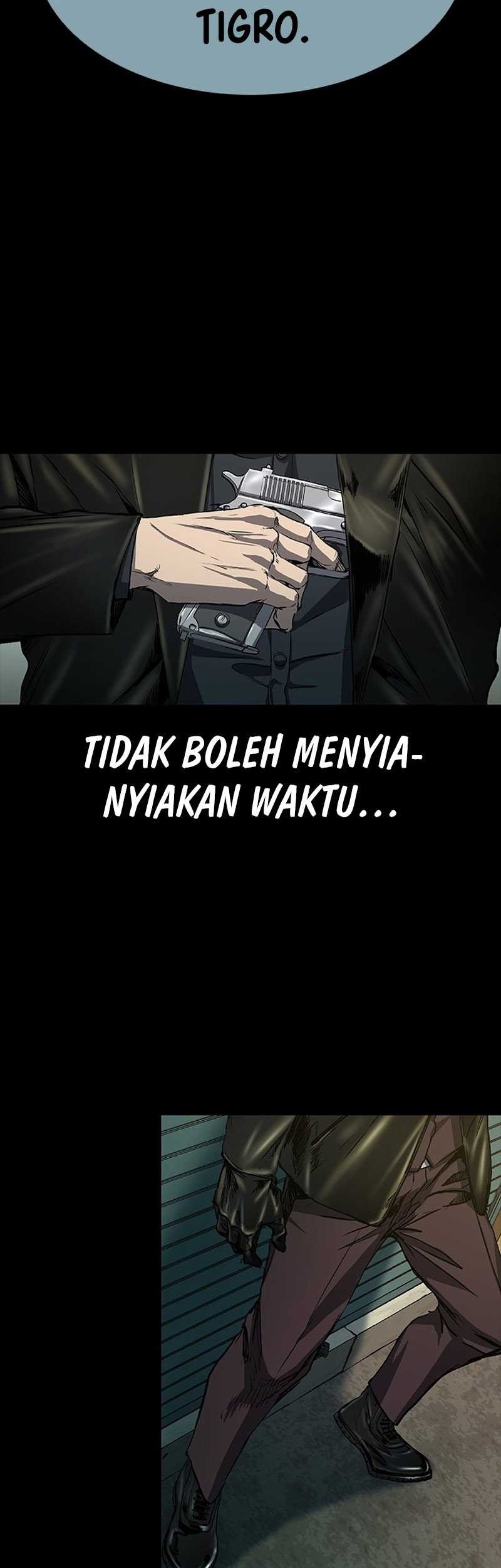 Castle 2: On Top of Everyone Chapter 39 Gambar 39