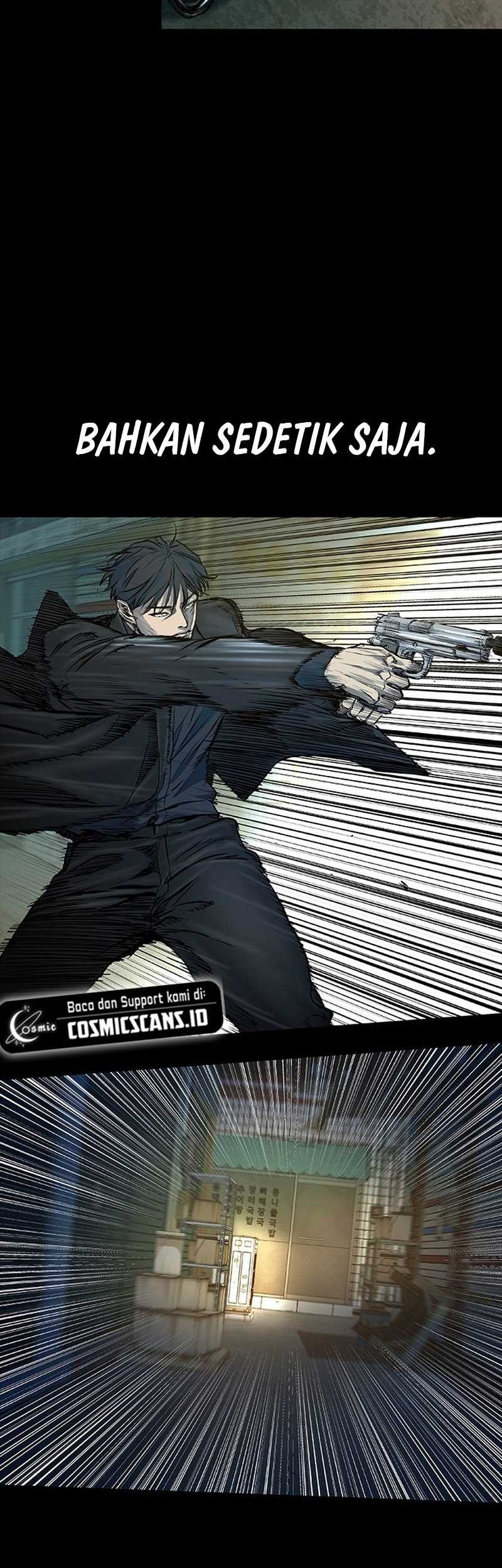 Castle 2: On Top of Everyone Chapter 39 Gambar 40