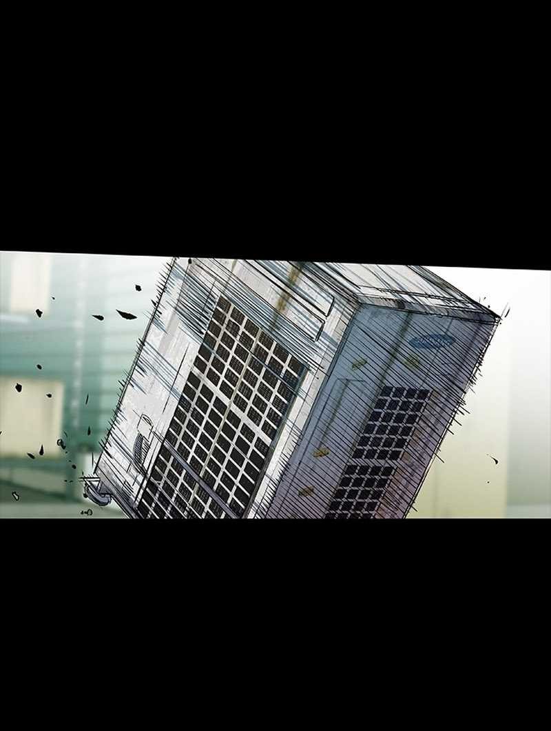 Castle 2: On Top of Everyone Chapter 39 Gambar 41