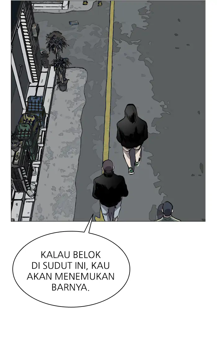 Castle Chapter 45 Gambar 14