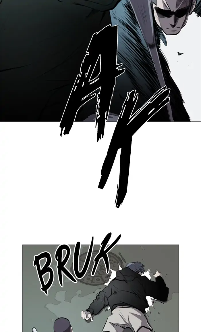 Castle Chapter 45 Gambar 19