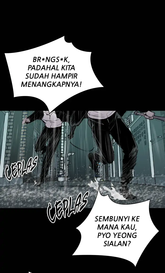 Komik Castle Chapter 45 gambar nomor 1