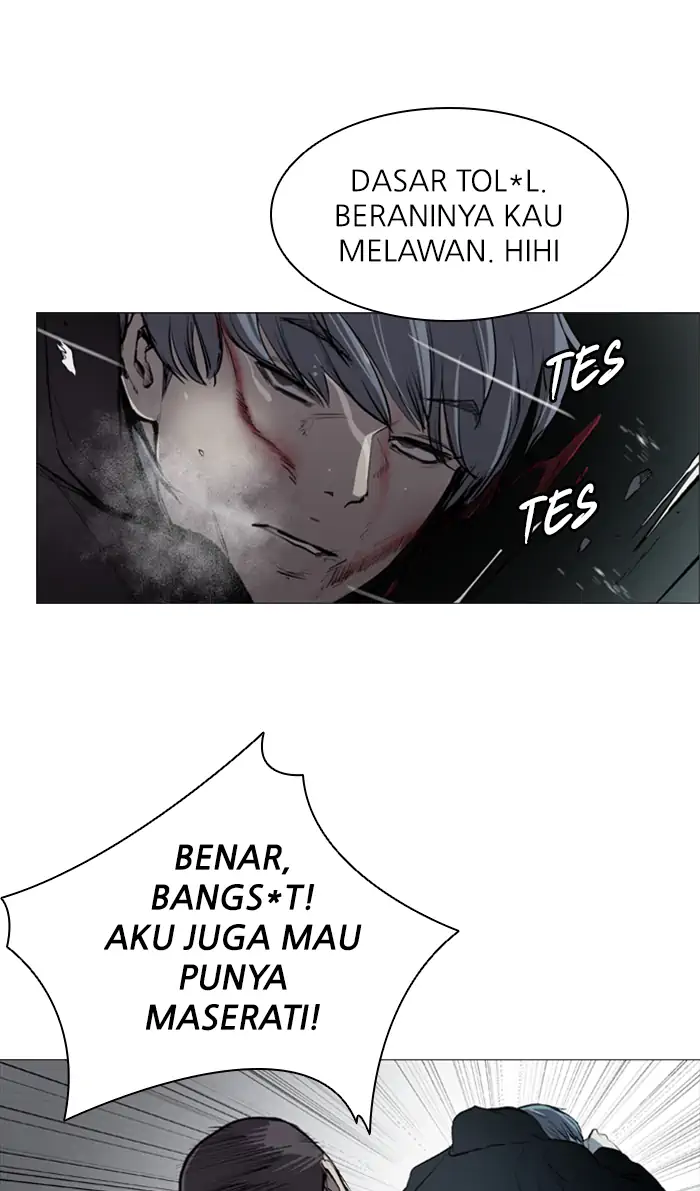 Castle Chapter 45 Gambar 24