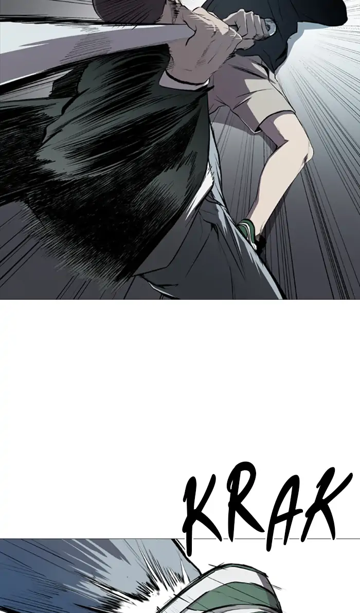 Castle Chapter 45 Gambar 25