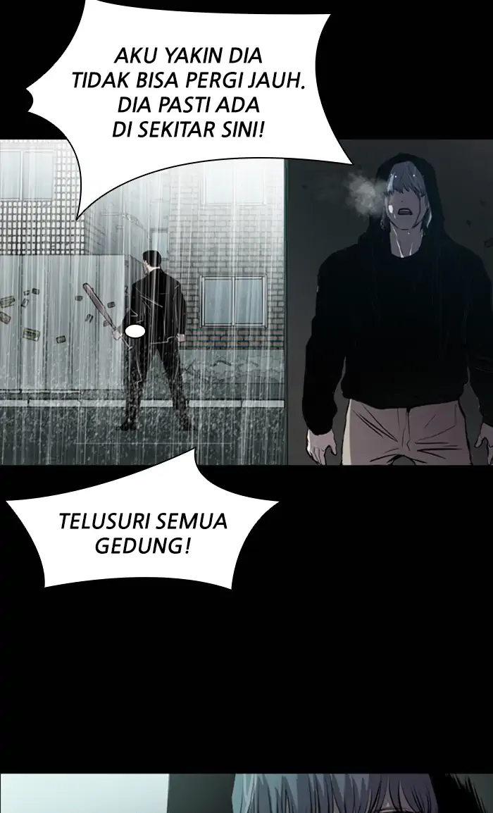 Manhwa Castle Chapter 45 gambar nomor 2