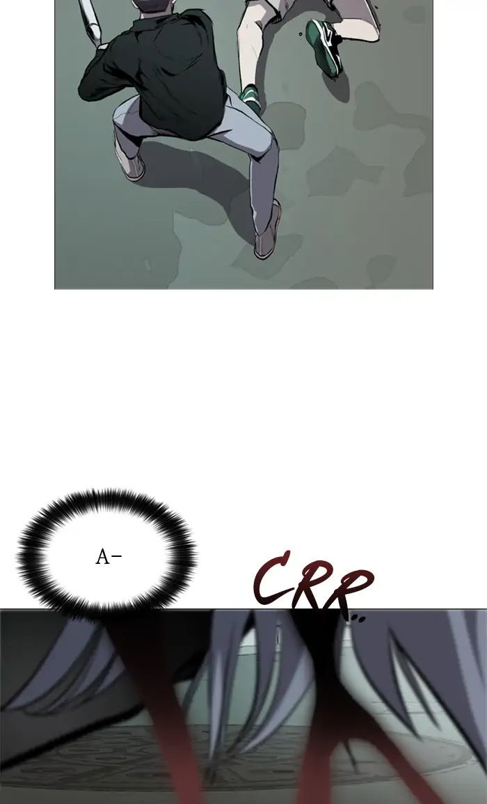 Castle Chapter 45 Gambar 20