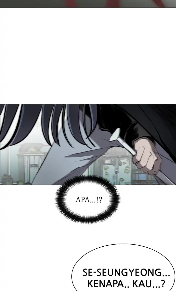 Castle Chapter 45 Gambar 21