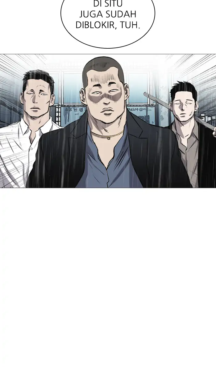 Castle Chapter 45 Gambar 35