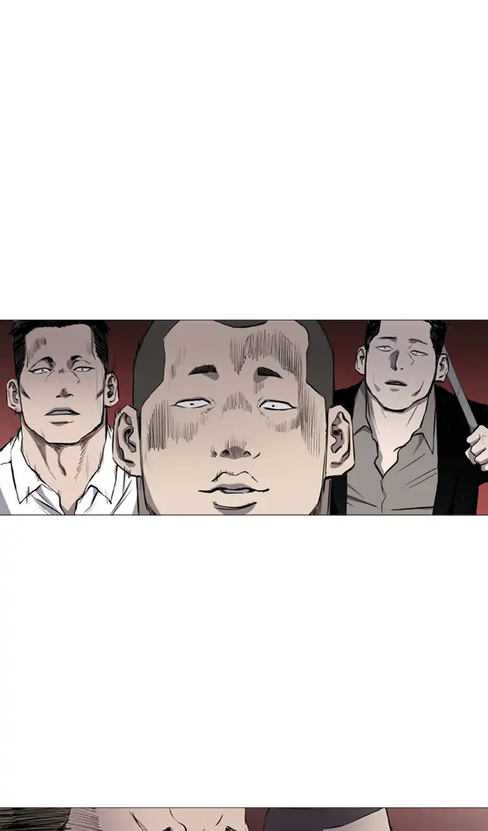 Castle Chapter 45 Gambar 36