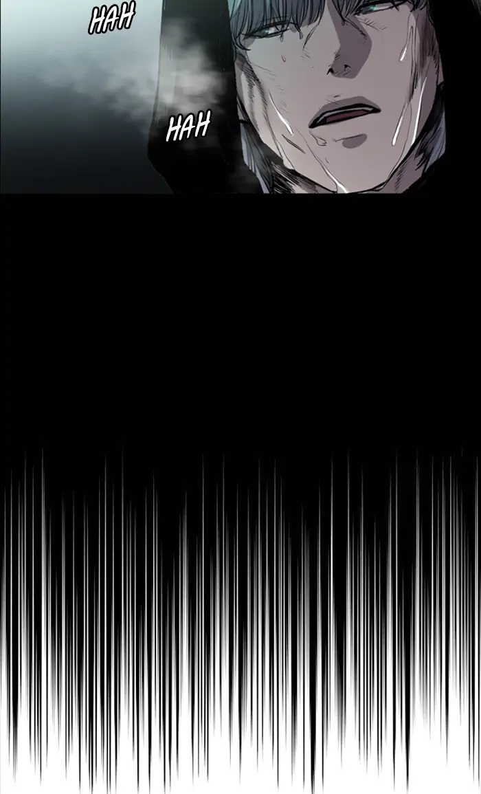 Castle Chapter 45 Gambar 3