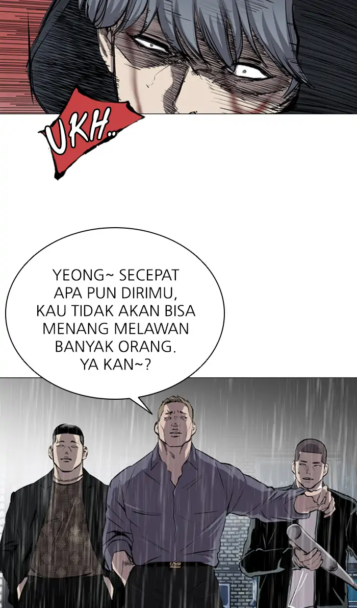 Castle Chapter 45 Gambar 30