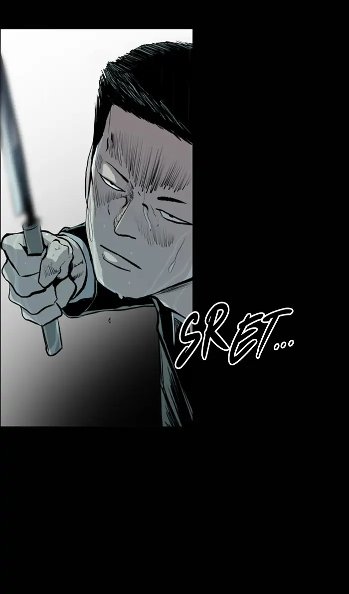 Castle Chapter 45 Gambar 46