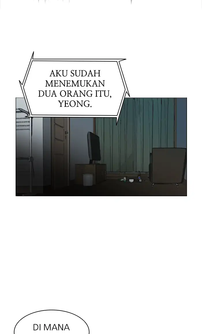 Castle Chapter 45 Gambar 4