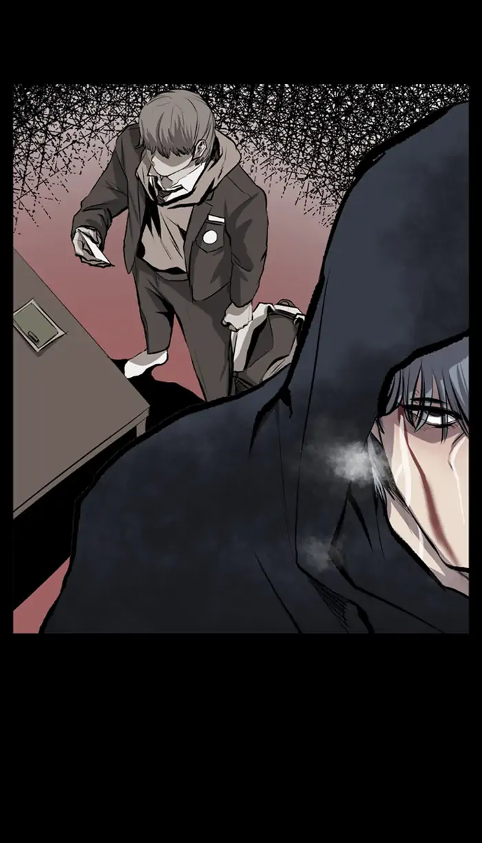 Castle Chapter 45 Gambar 54