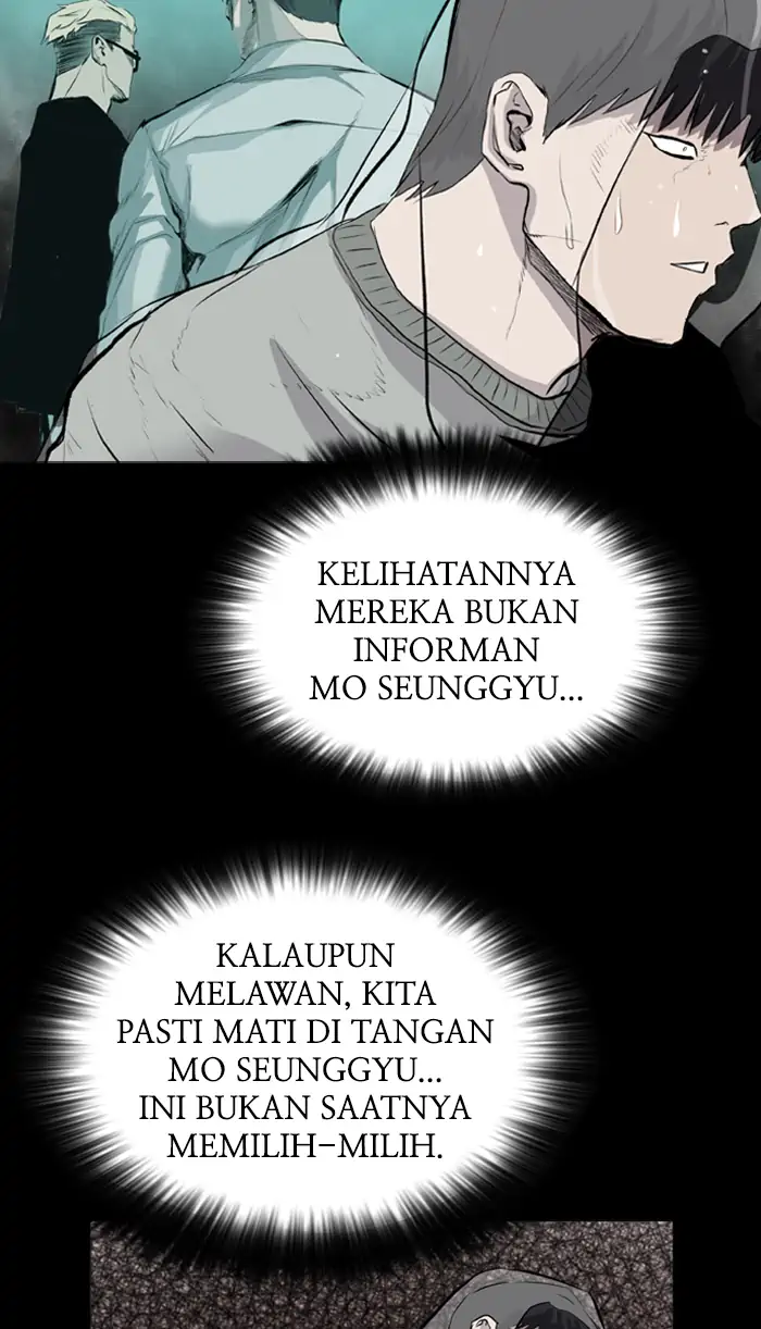 Castle Chapter 45 Gambar 59