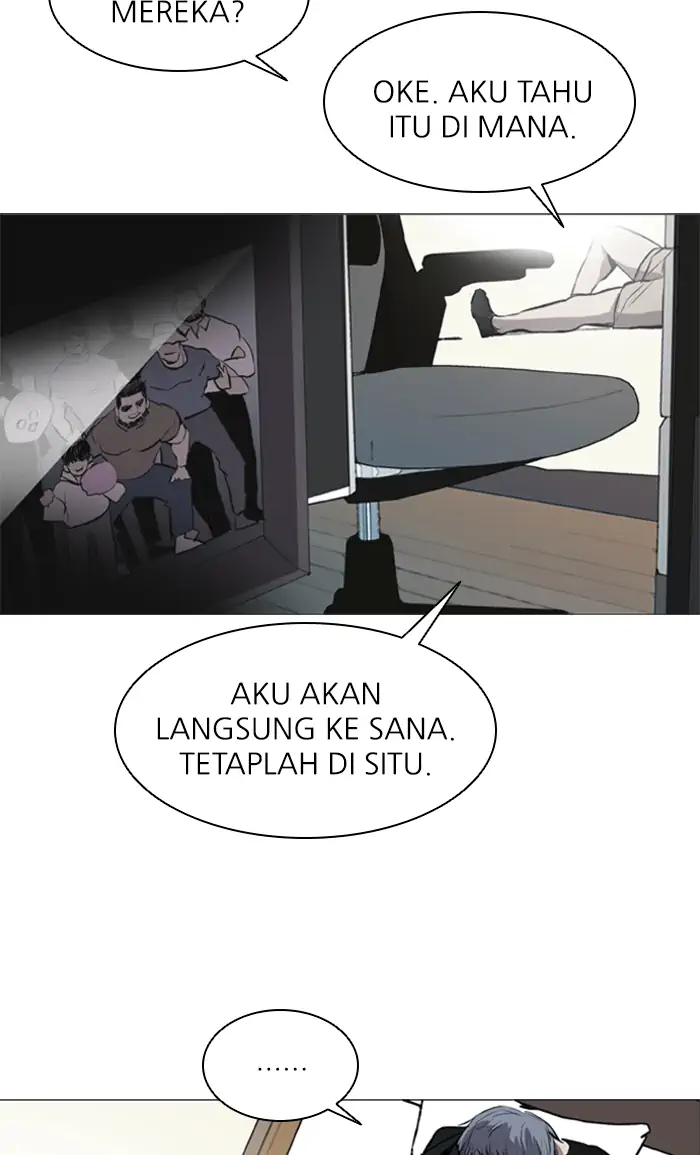 Castle Chapter 45 Gambar 5