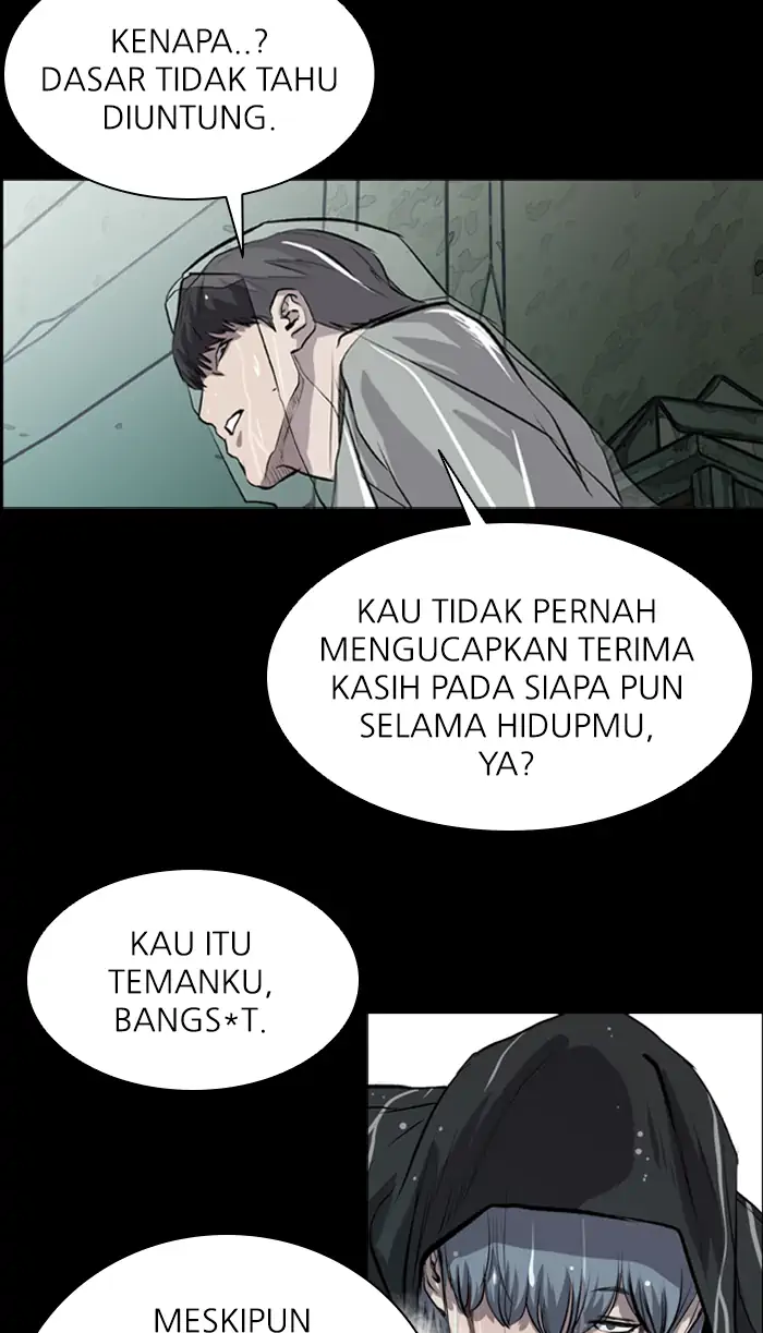 Castle Chapter 45 Gambar 50