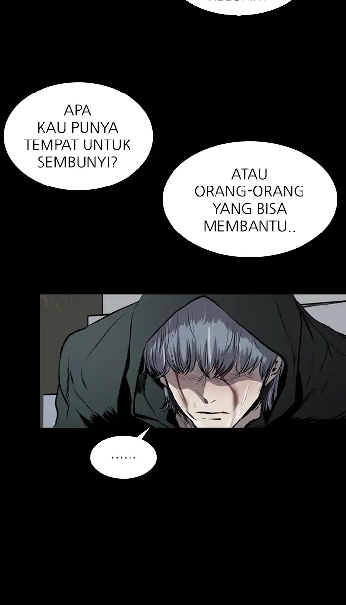 Castle Chapter 45 Gambar 53