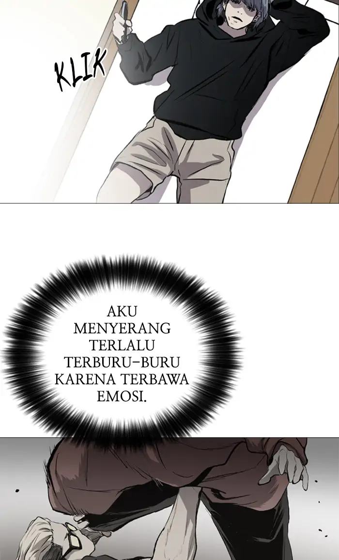 Castle Chapter 45 Gambar 6