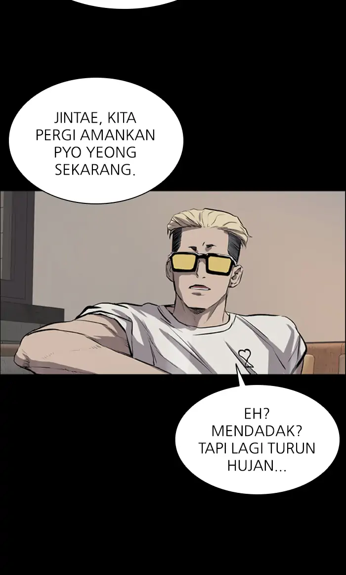 Castle Chapter 45 Gambar 74