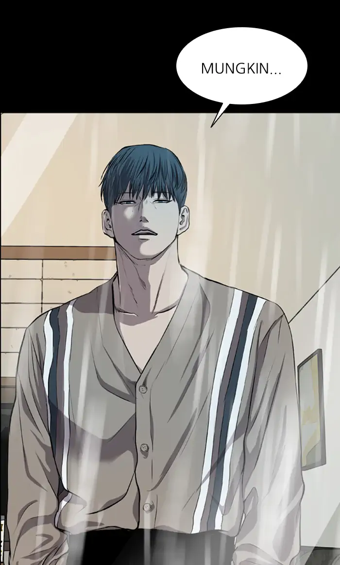 Castle Chapter 45 Gambar 75