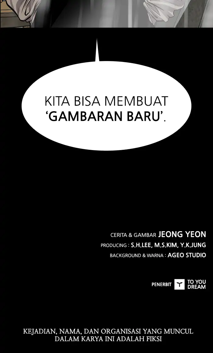 Castle Chapter 45 Gambar 76