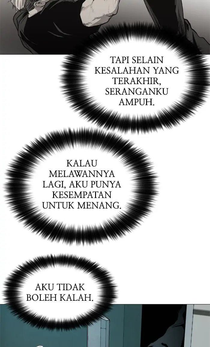 Castle Chapter 45 Gambar 7