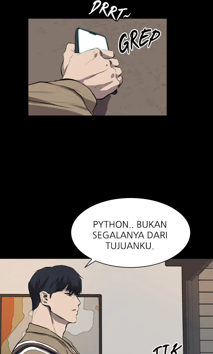 Castle Chapter 45 Gambar 70