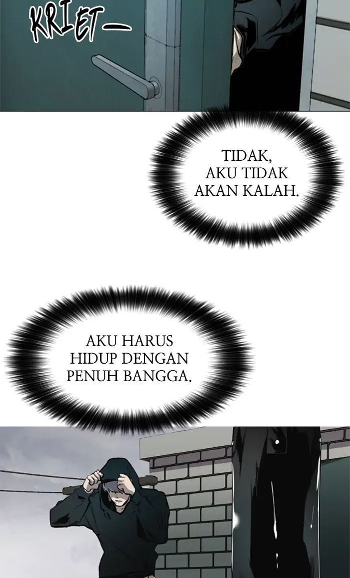 Castle Chapter 45 Gambar 8