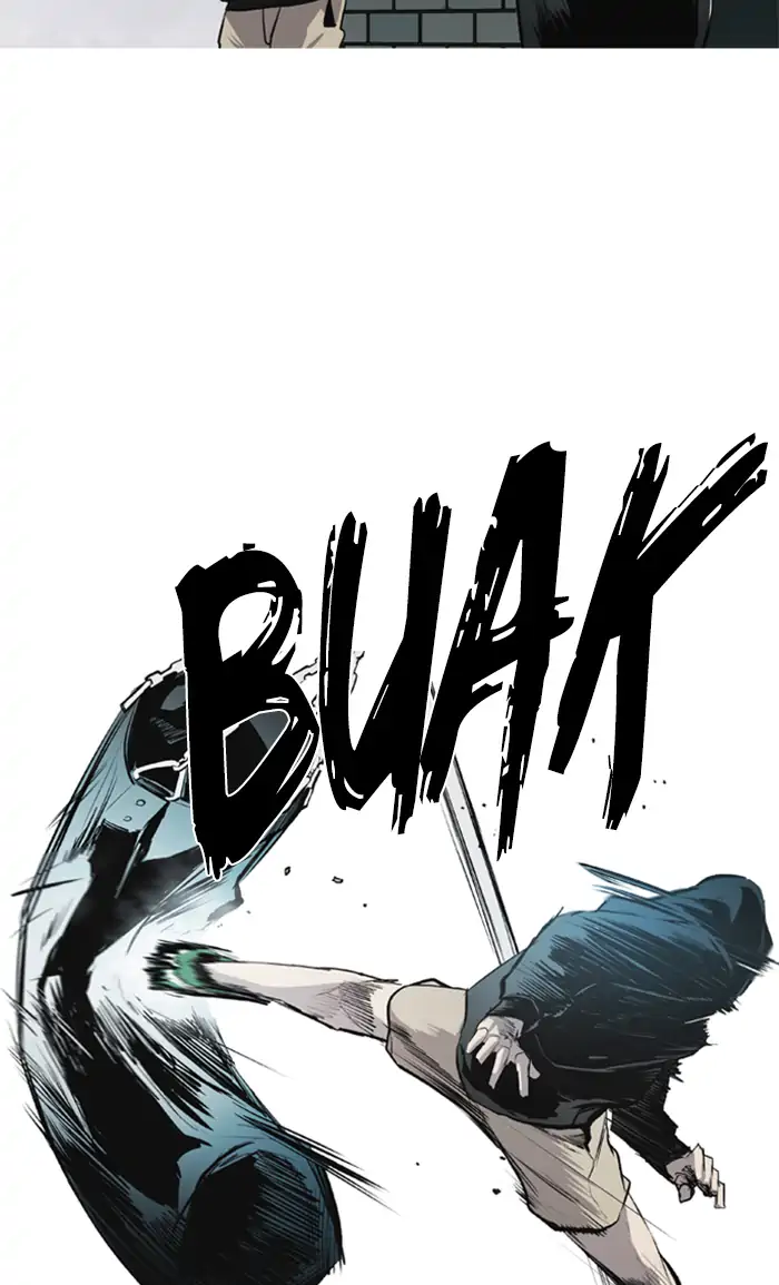 Castle Chapter 45 Gambar 9