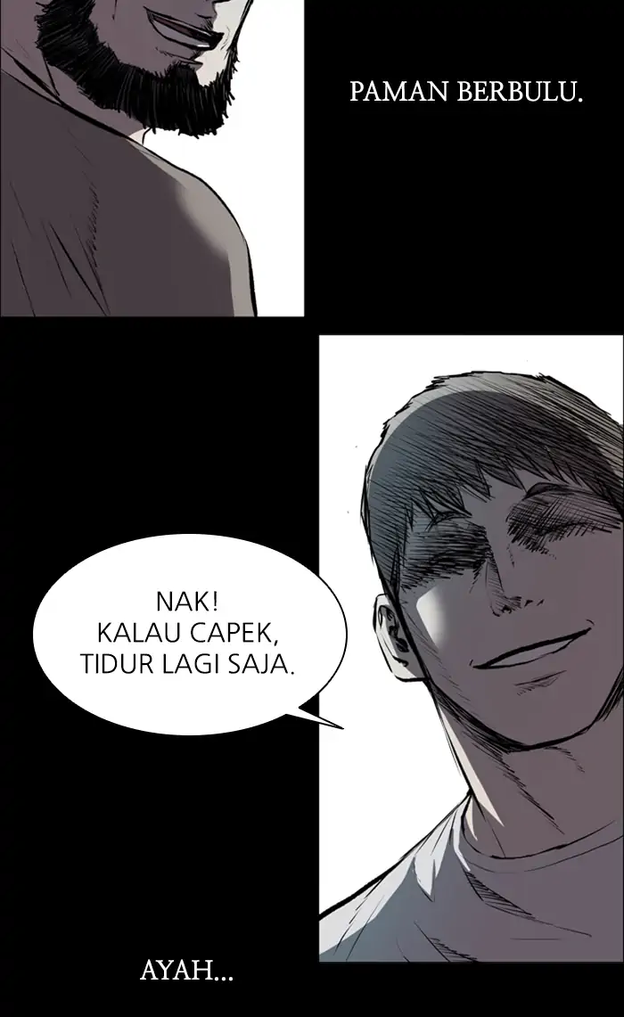 Castle Chapter 46 Gambar 17