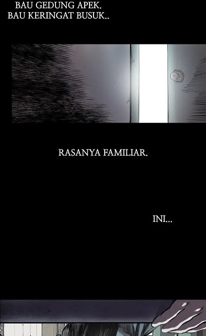 Castle Chapter 46 Gambar 19