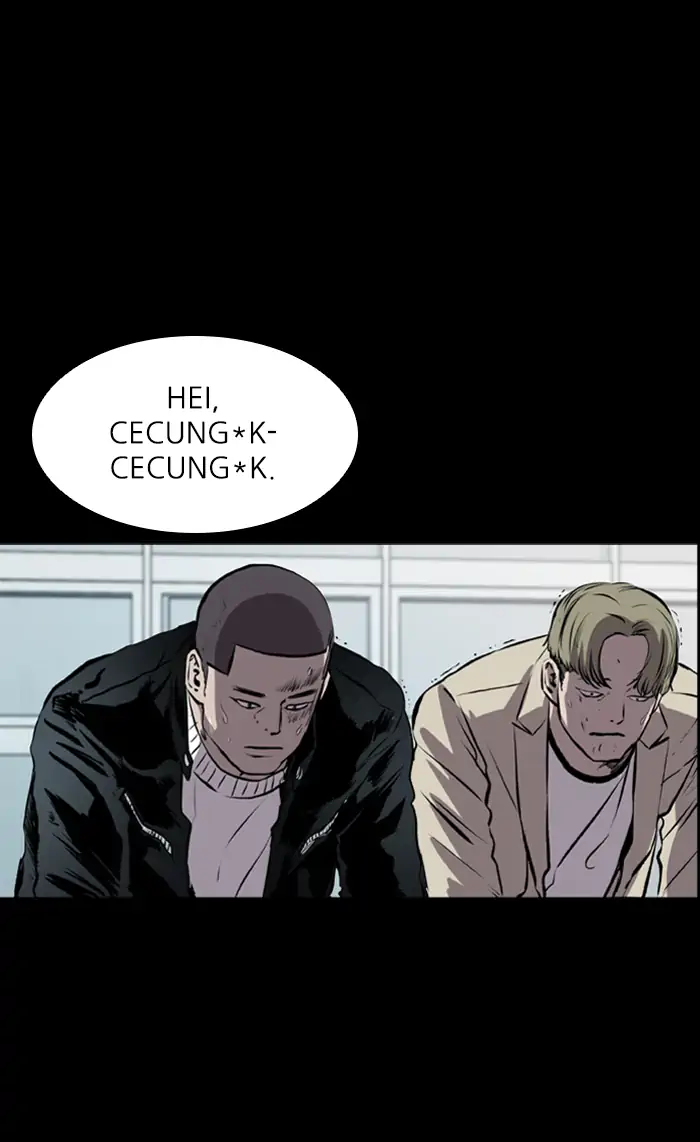 Komik Castle Chapter 46 gambar nomor 1