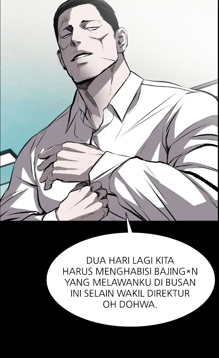 Castle Chapter 46 Gambar 10