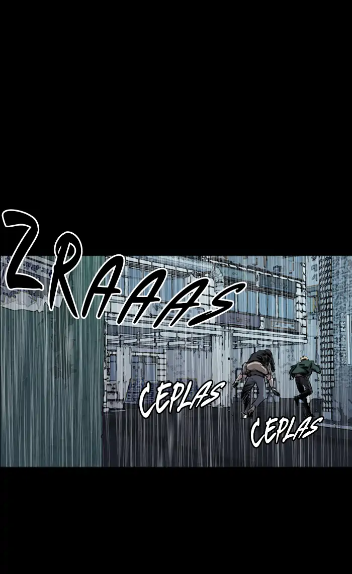 Castle Chapter 46 Gambar 12