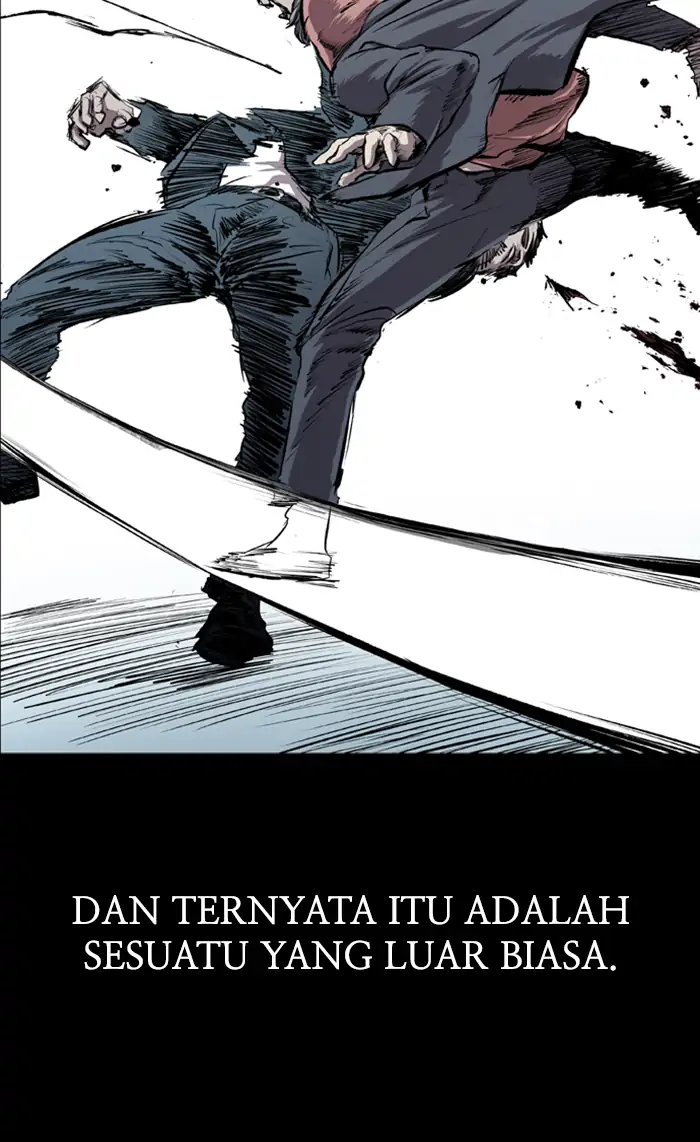 Castle Chapter 46 Gambar 24