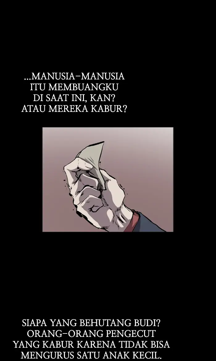 Castle Chapter 46 Gambar 28