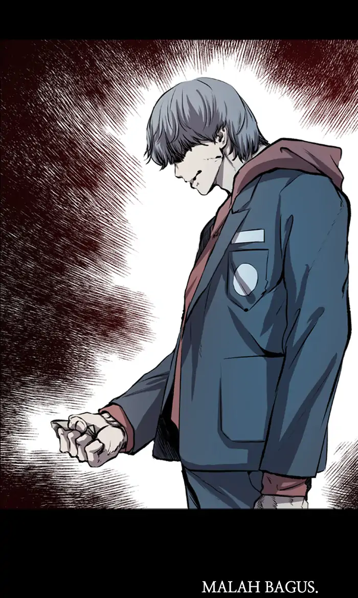 Castle Chapter 46 Gambar 29