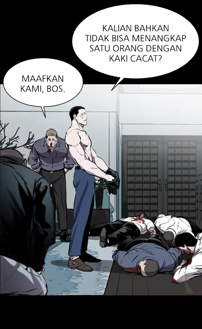 Manhwa Castle Chapter 46 gambar nomor 2