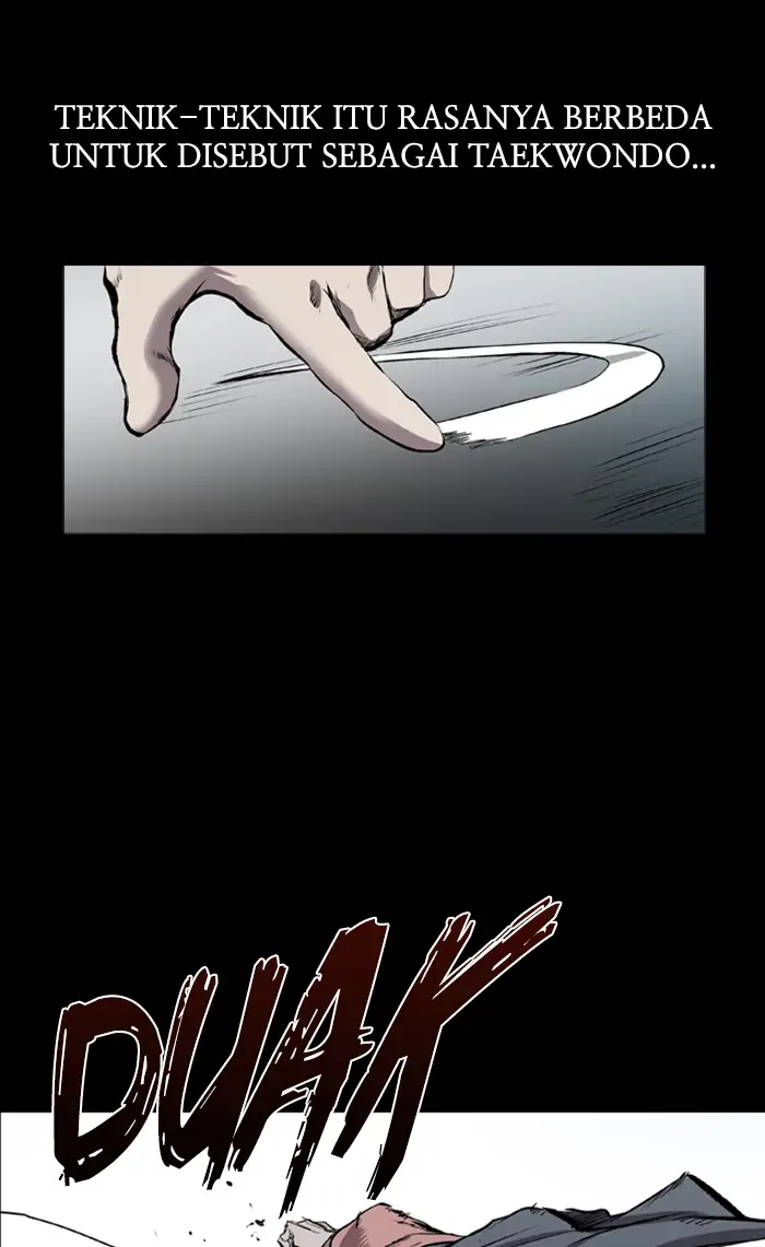 Castle Chapter 46 Gambar 23