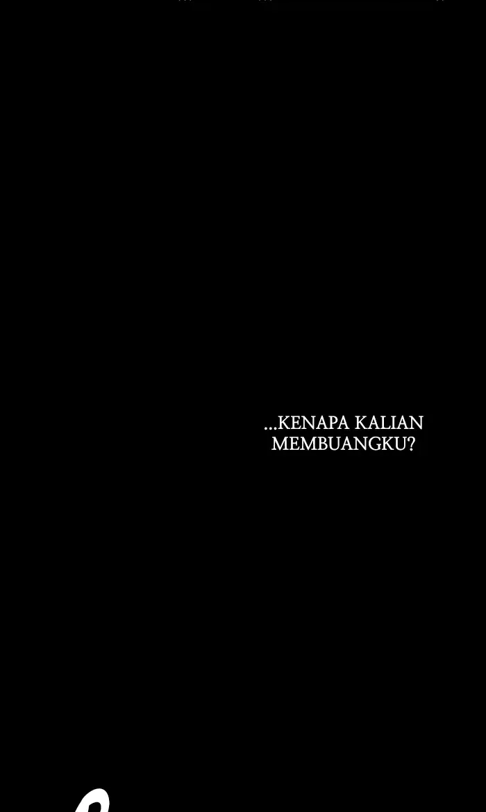 Castle Chapter 46 Gambar 36